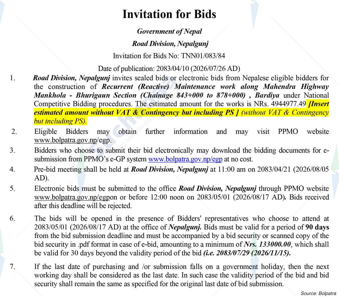Notice Image 7
