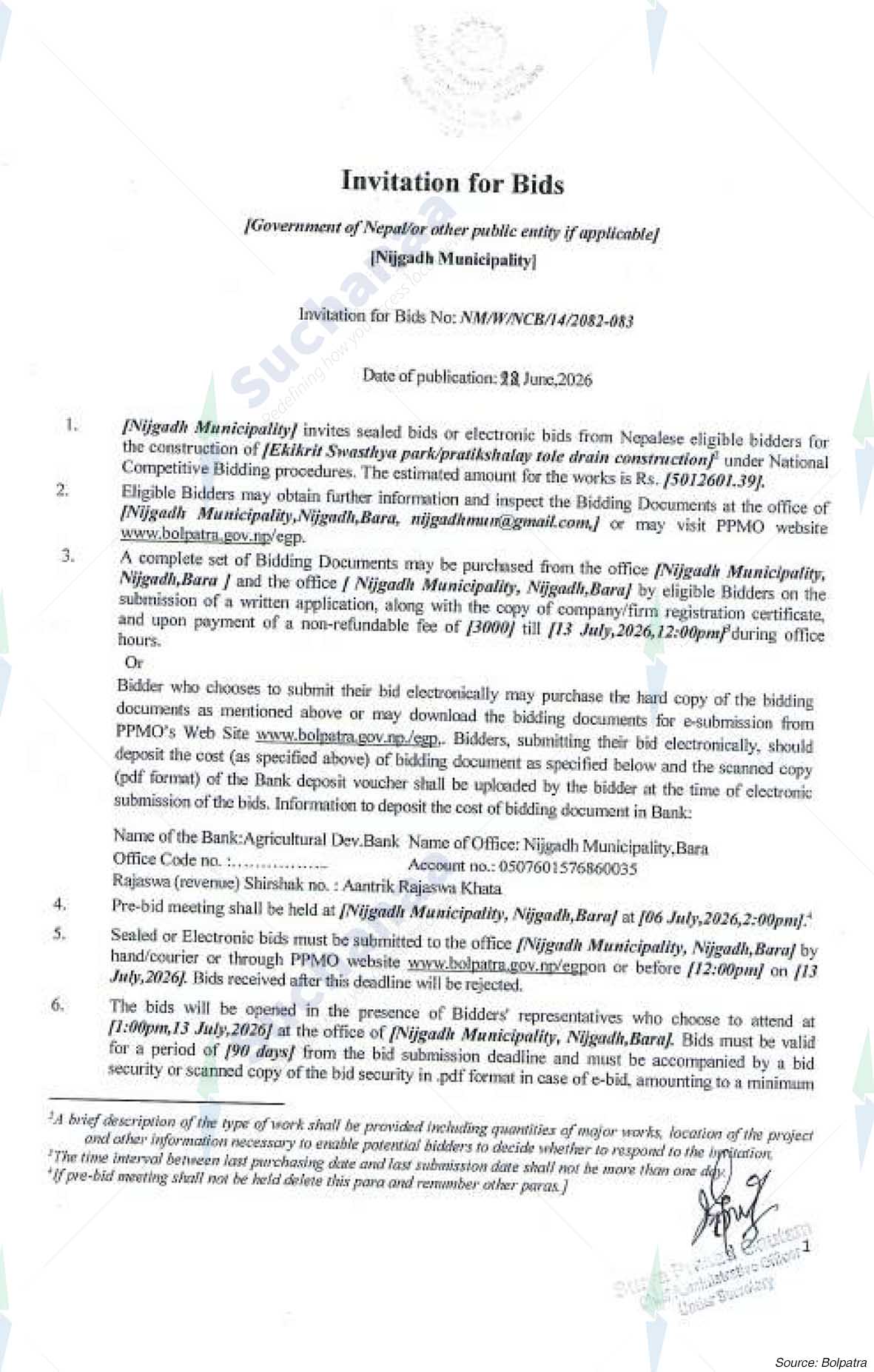 Notice Image 2