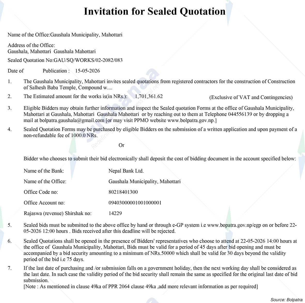 Notice Image 2