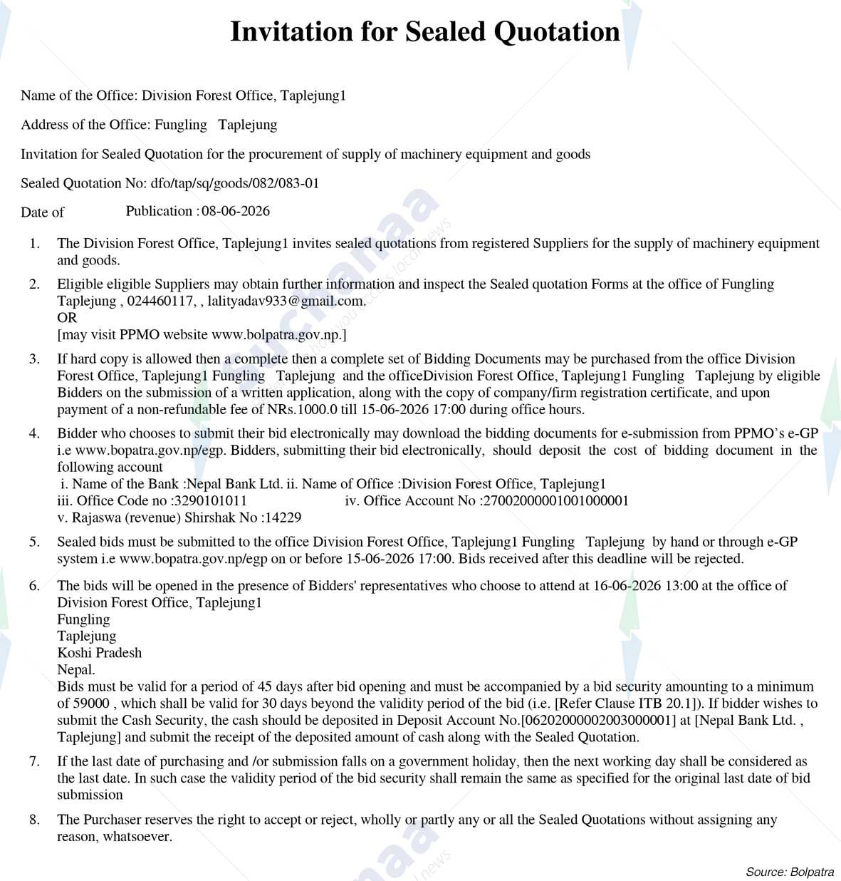 Notice Image 2