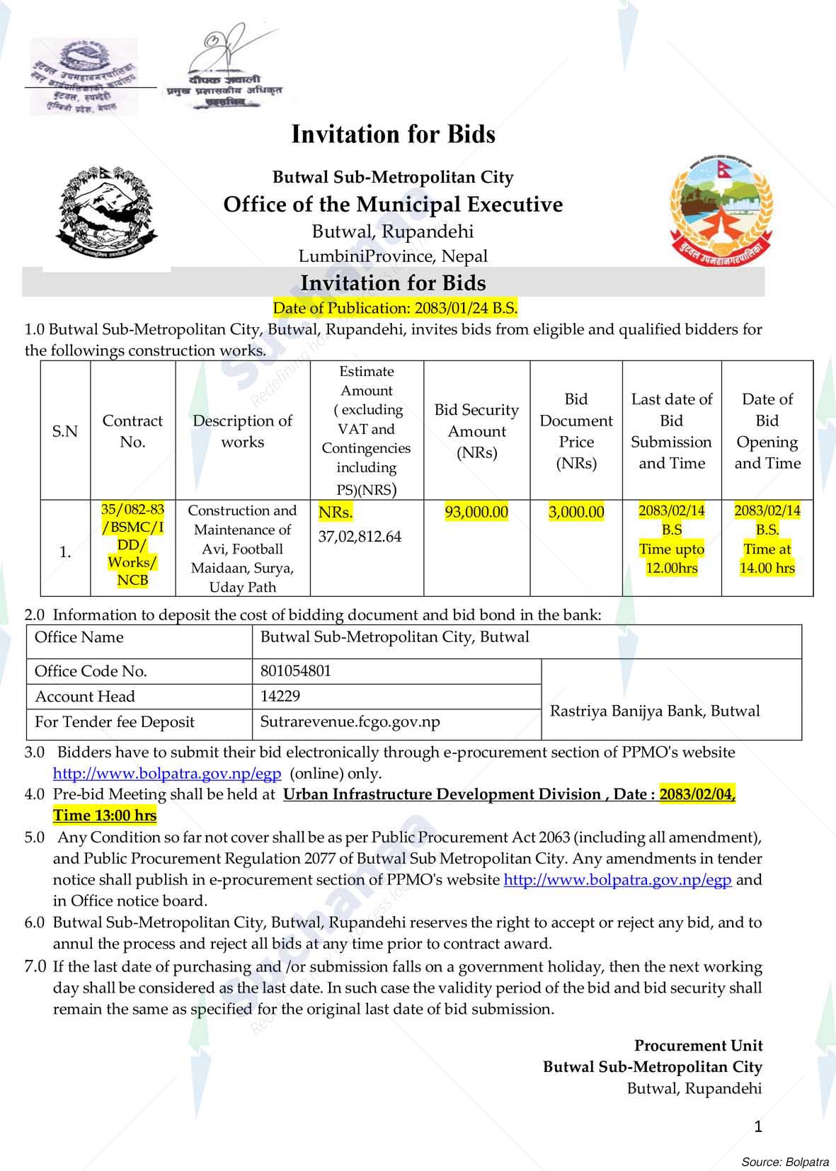 Notice Image 3
