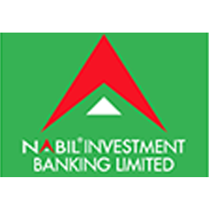 Nabil Investment Banking Limited