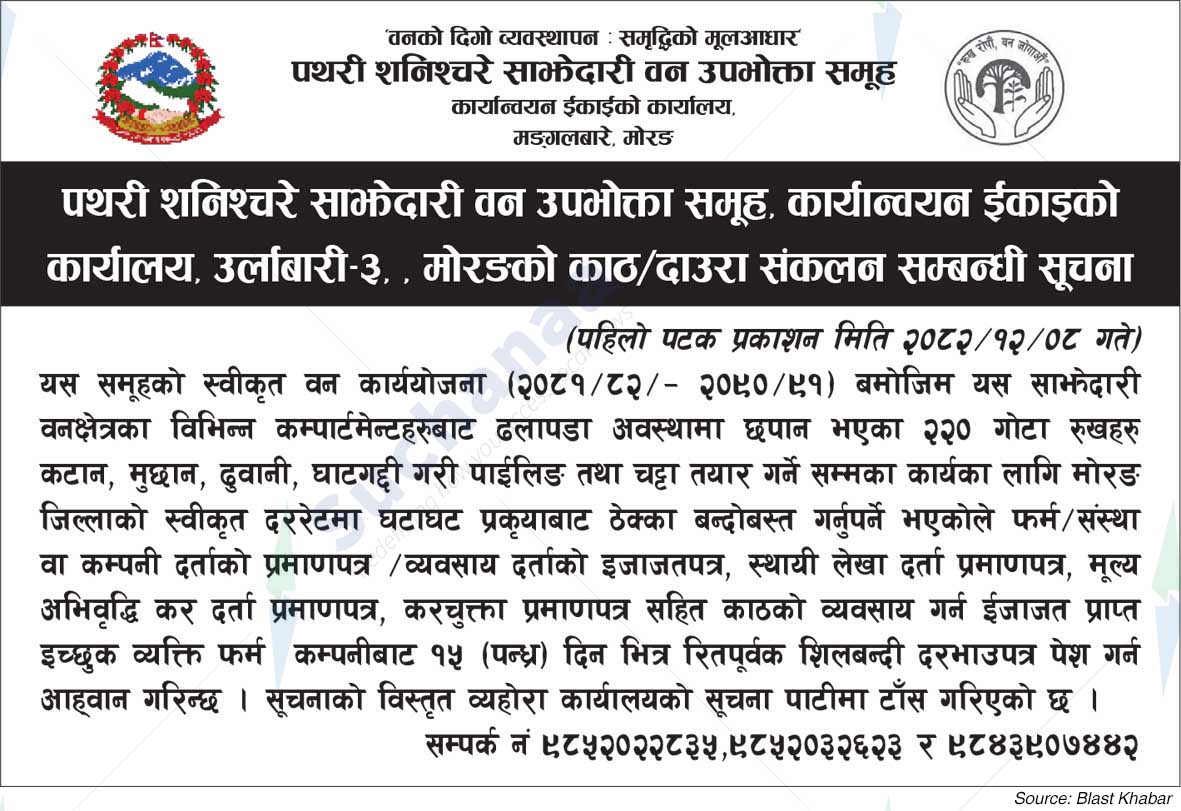 Pathari Shanishchare Saa.Wa.Wo.Sa.