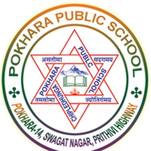 Pokhara Public School