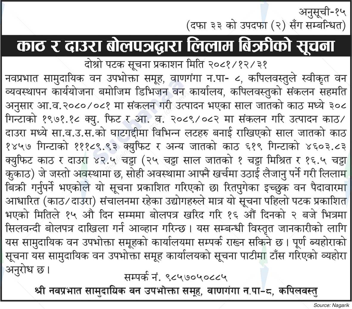 Navprabhat Saa.Wa.Wo.Sa.