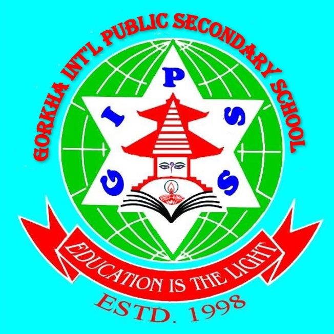 Gorkha International Public Secondary School