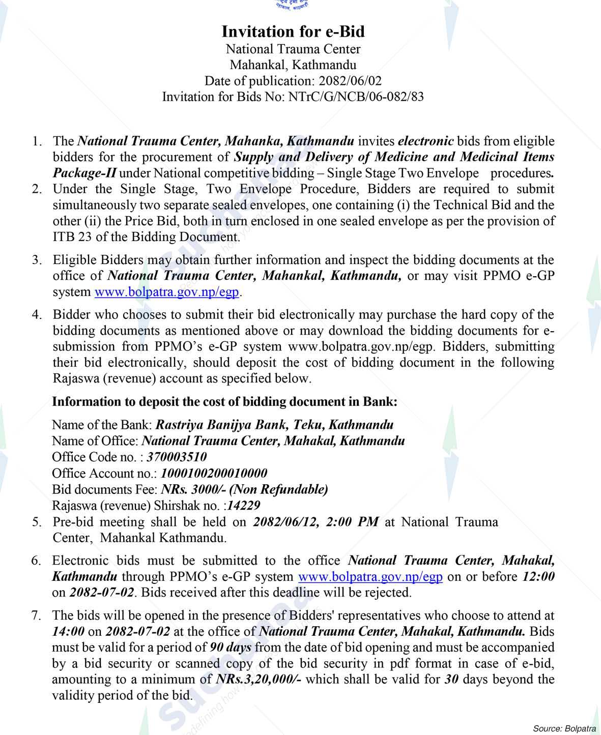 Notice Image 2