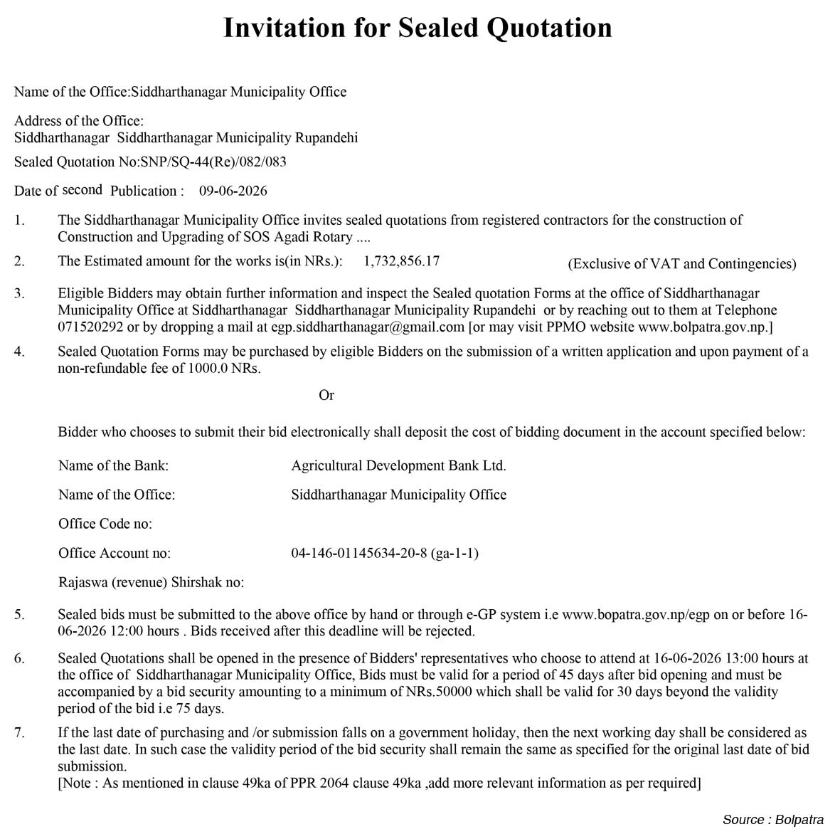 Notice Image 2