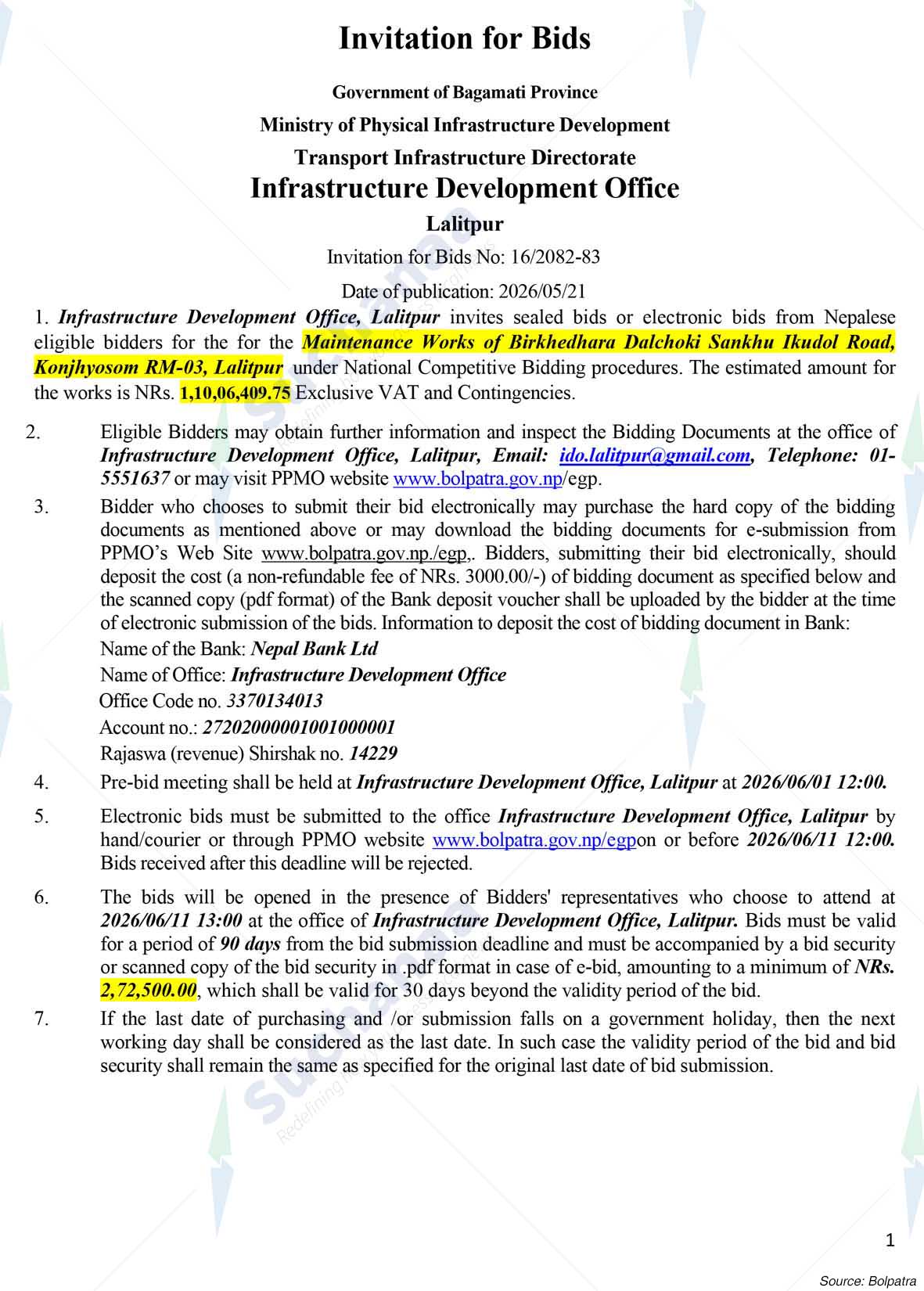 Notice Image 25
