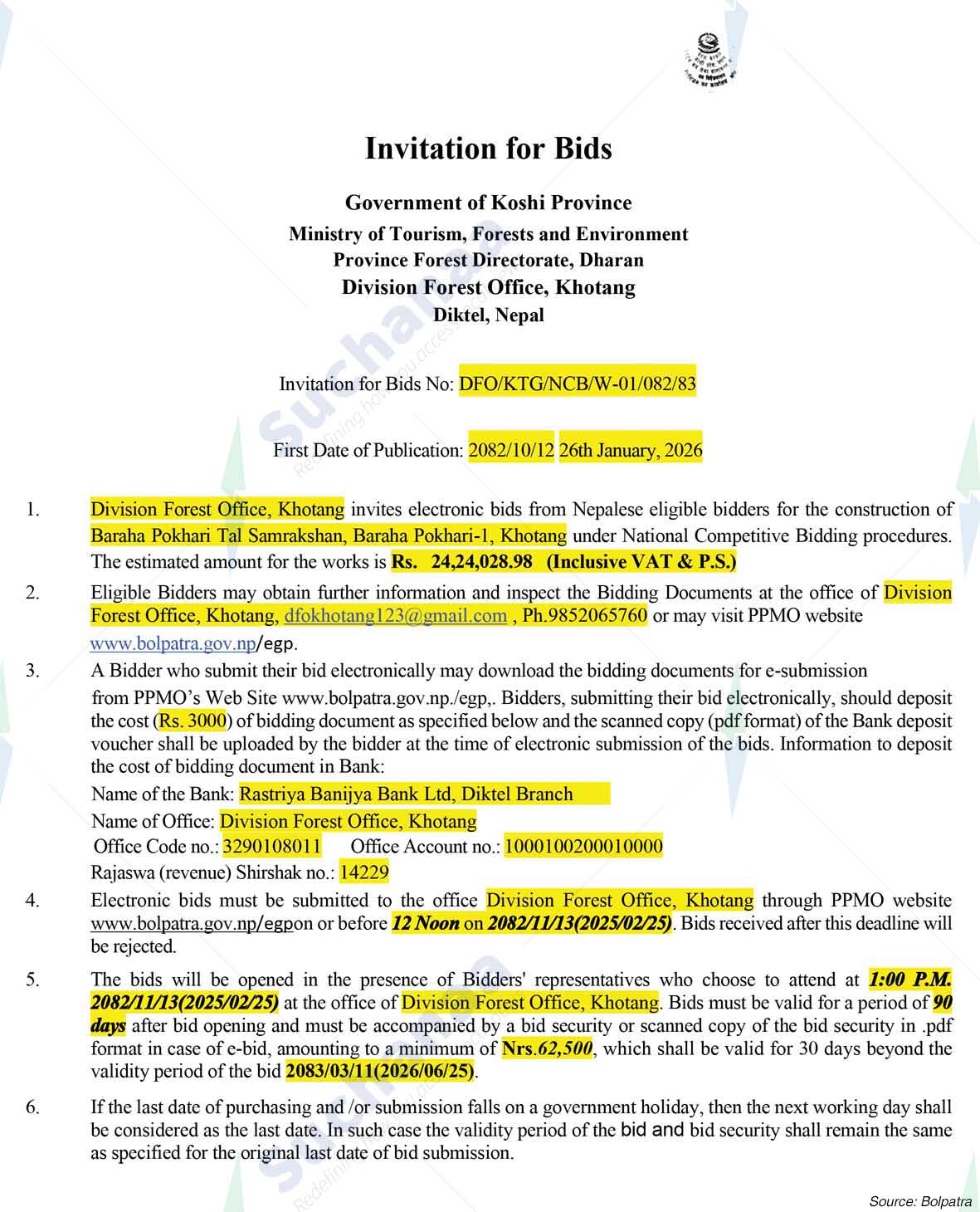 Notice Image 2