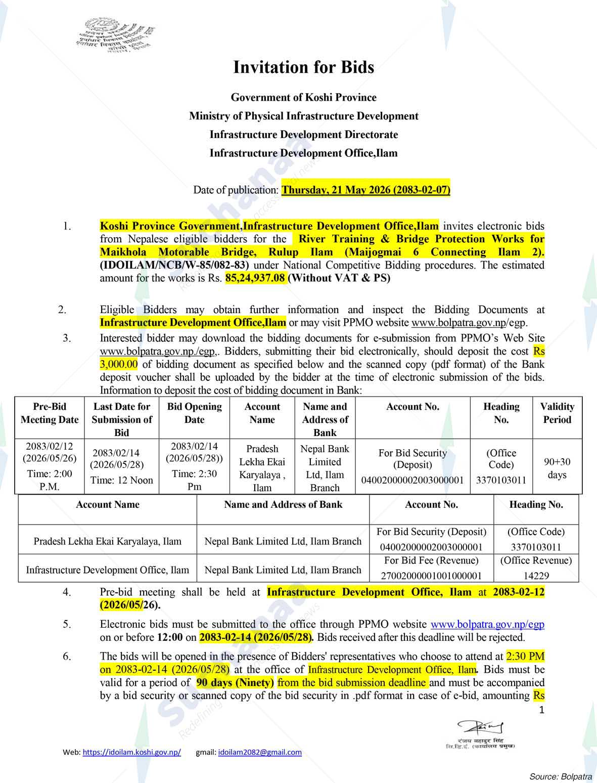 Notice Image 3