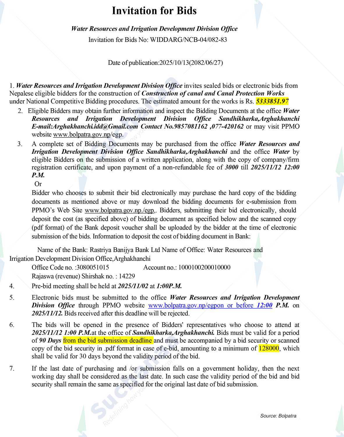 Notice Image 3