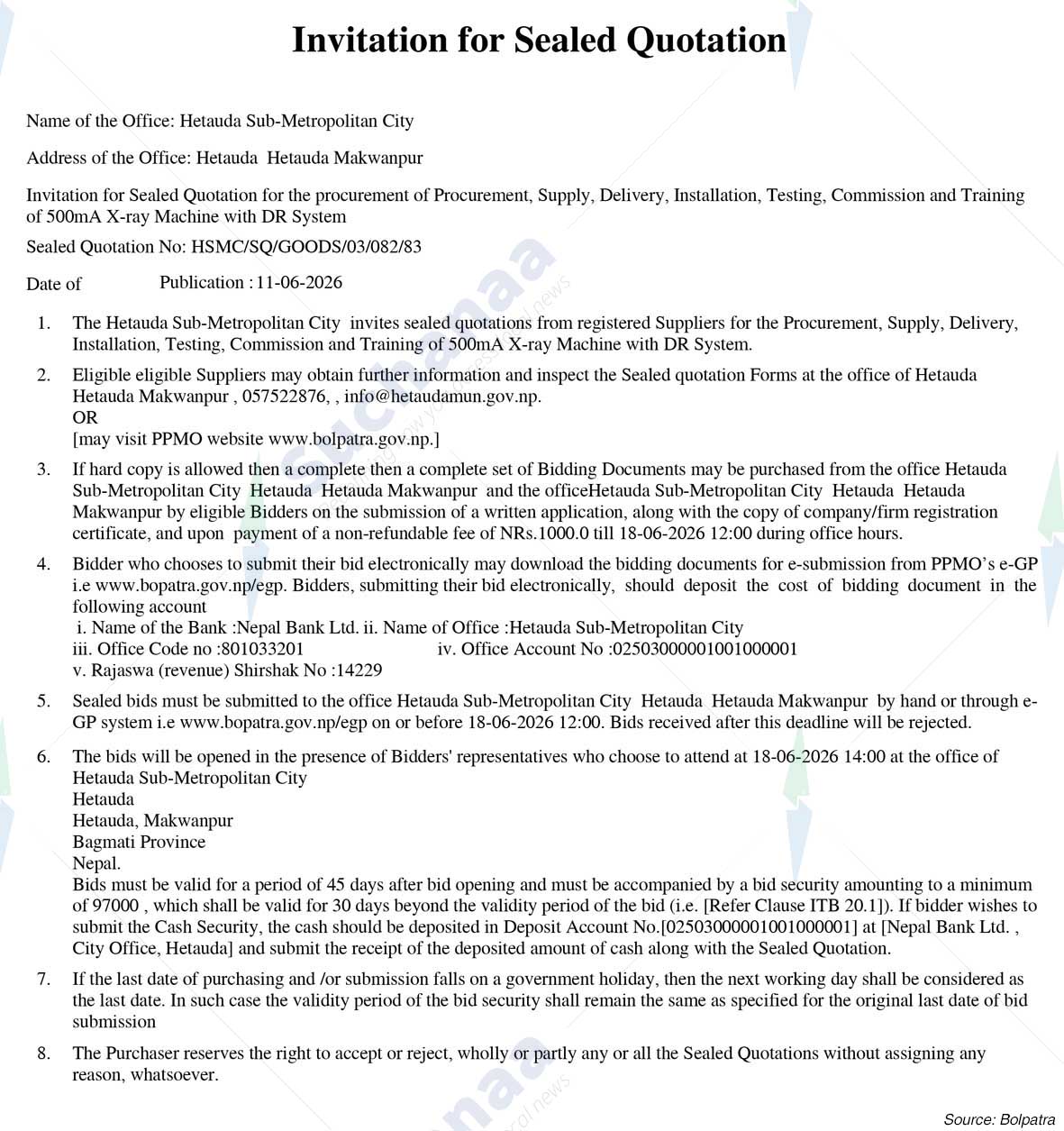 Notice Image 3