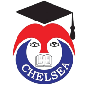 Chelsea World School