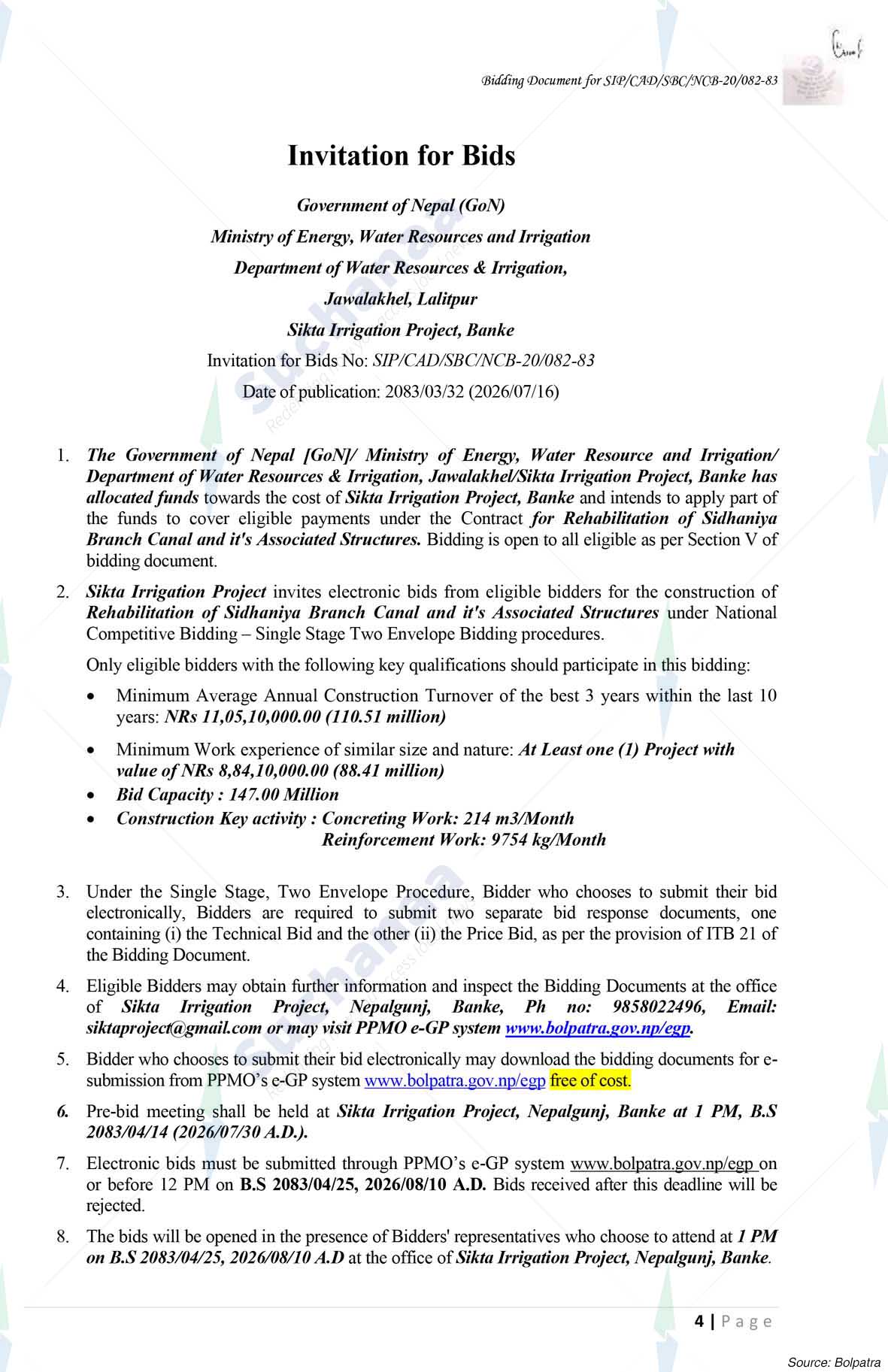 Notice Image 3