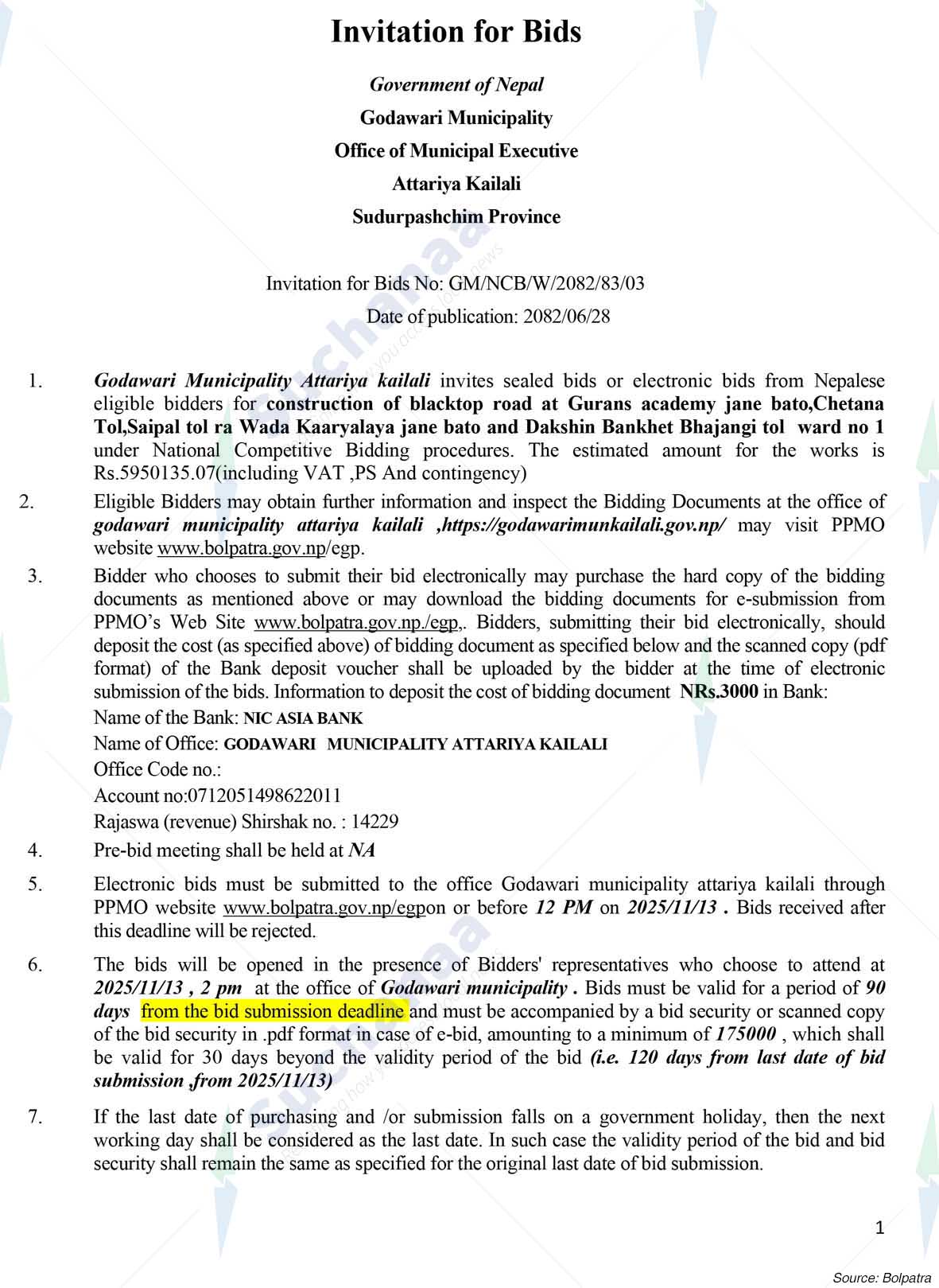 Notice Image 3