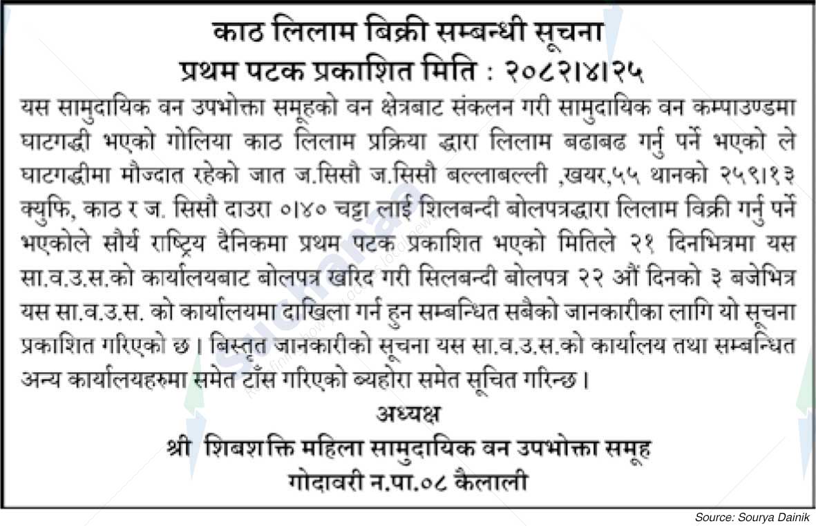 Shibshakti Saa.Wa.Wo.Sa.