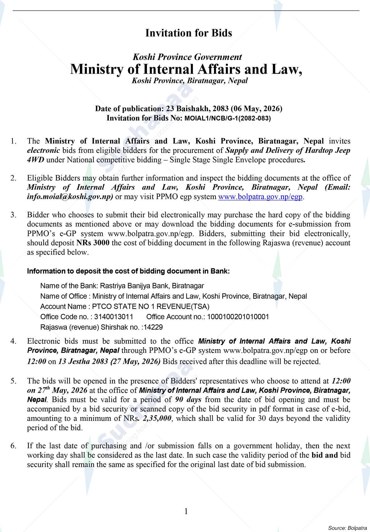 Notice Image 2