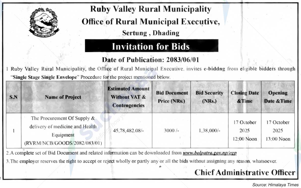 Ruby Valley Rural Municipality