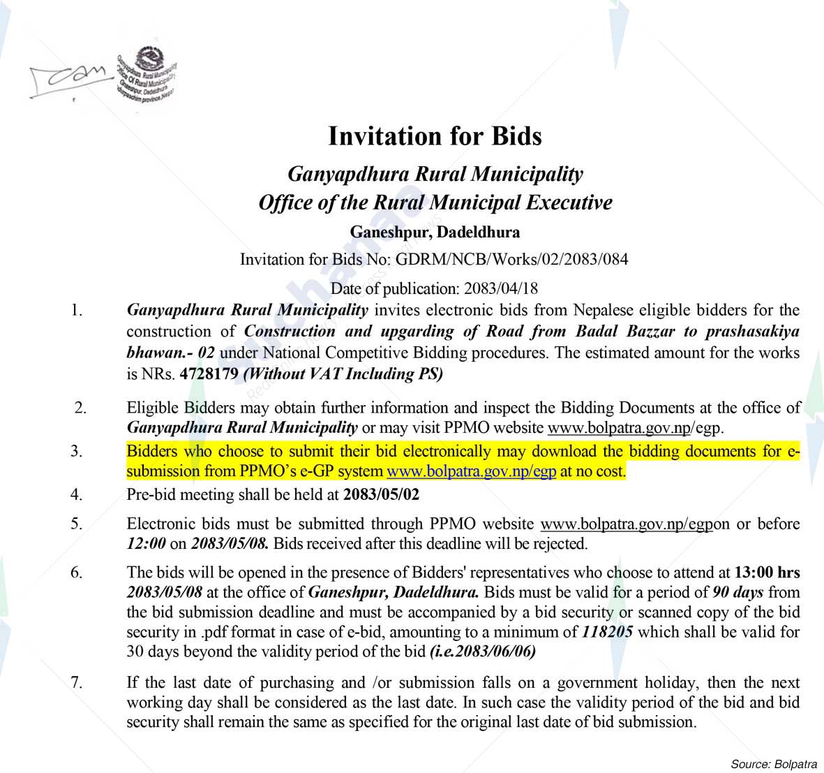 Notice Image 2