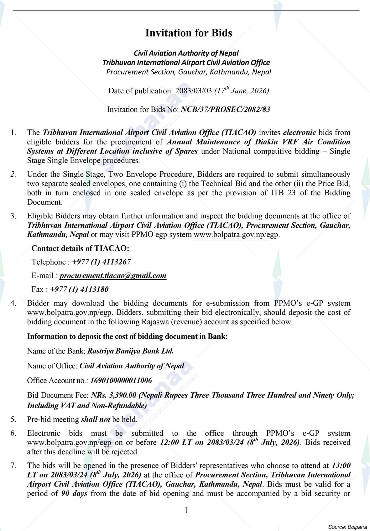 Notice Image 2