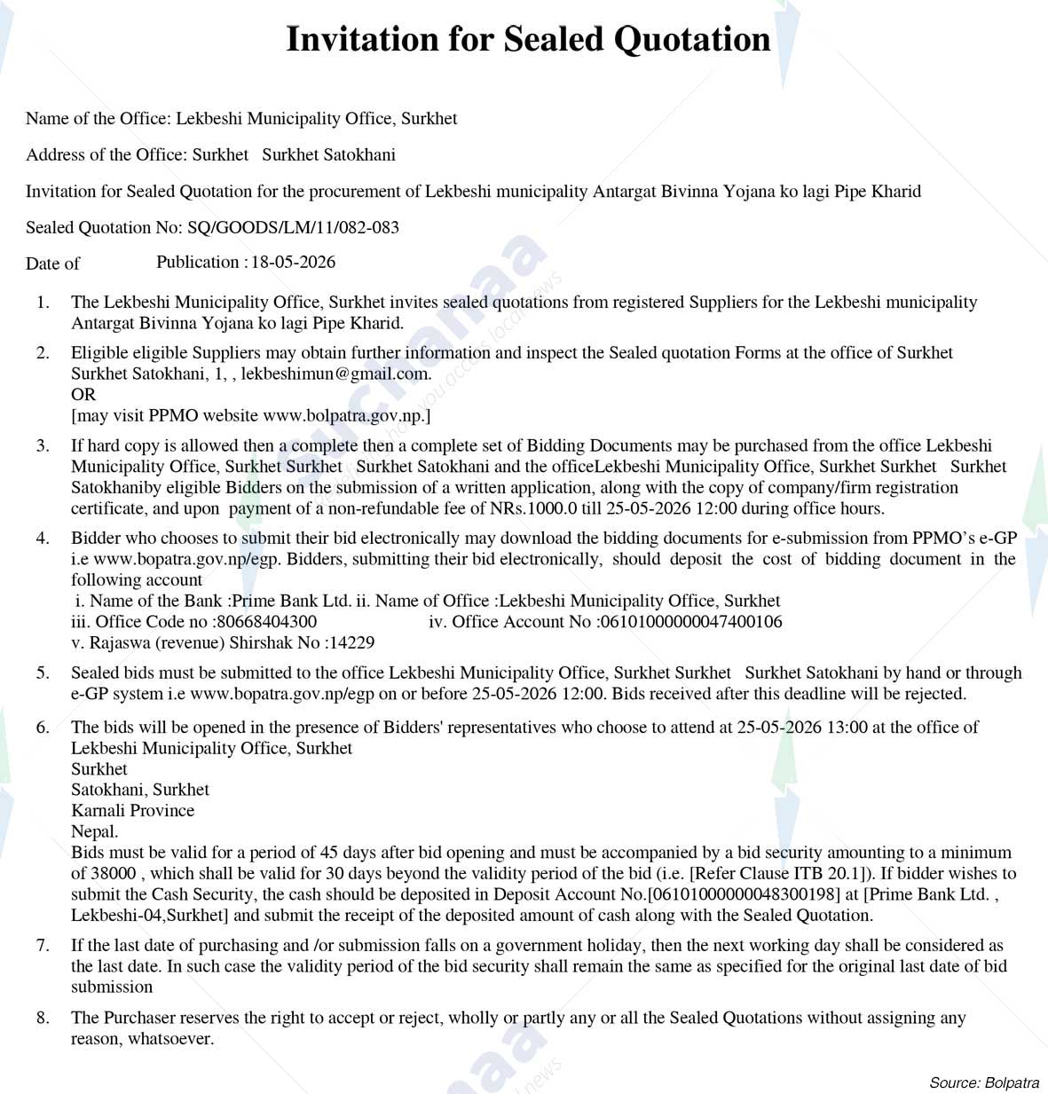 Notice Image 2