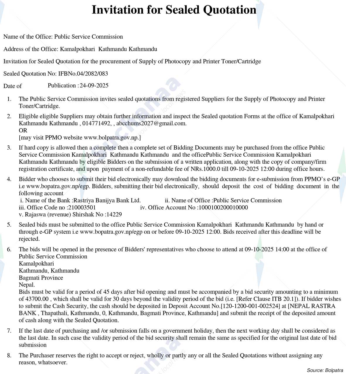 Notice Image 3