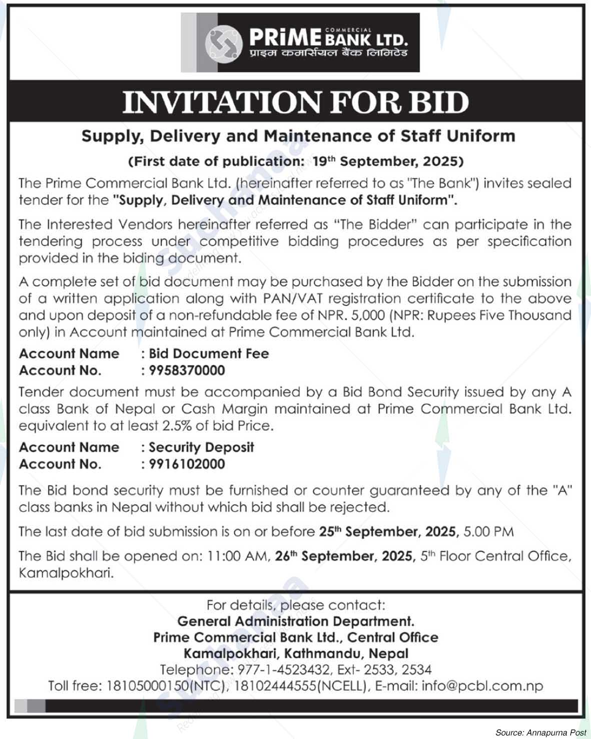 Notice Image 1