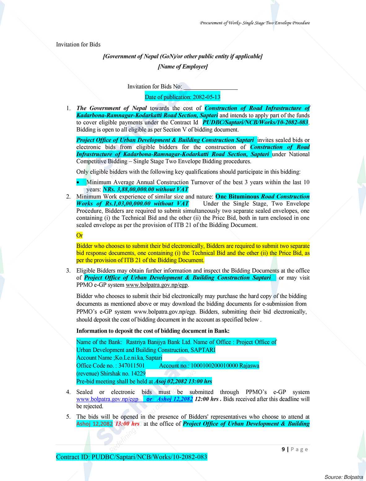 Notice Image 3