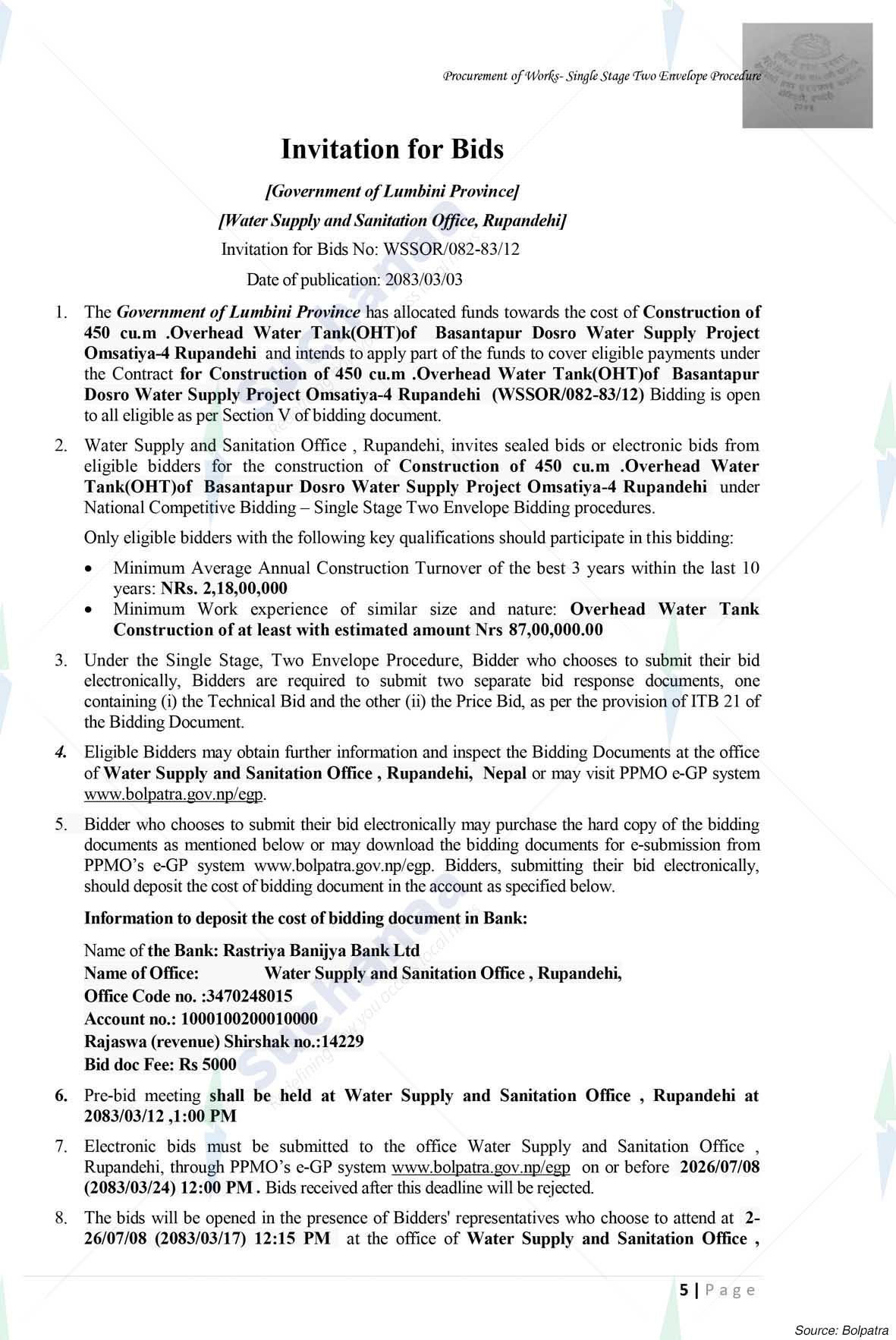 Notice Image 4