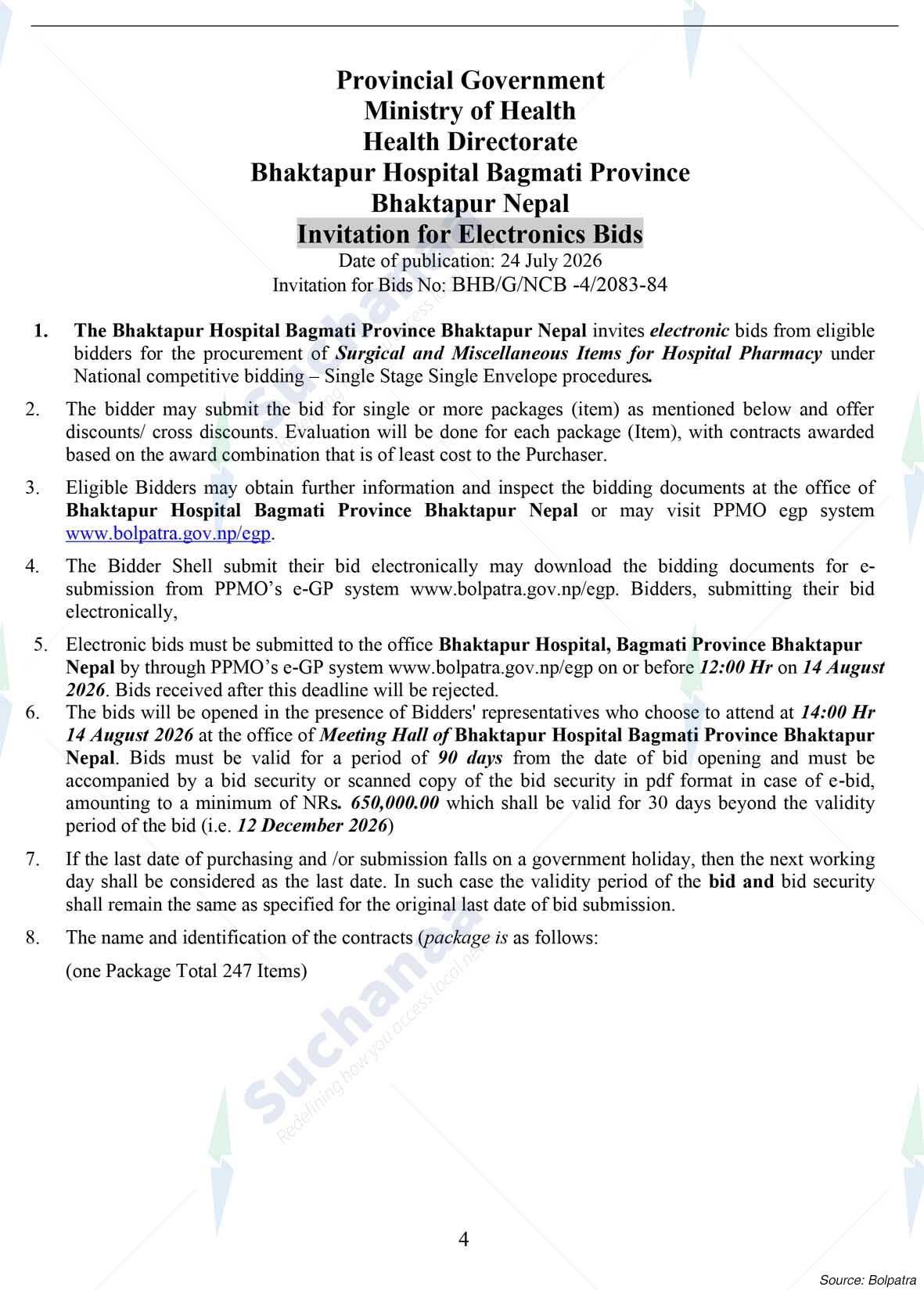 Notice Image 4