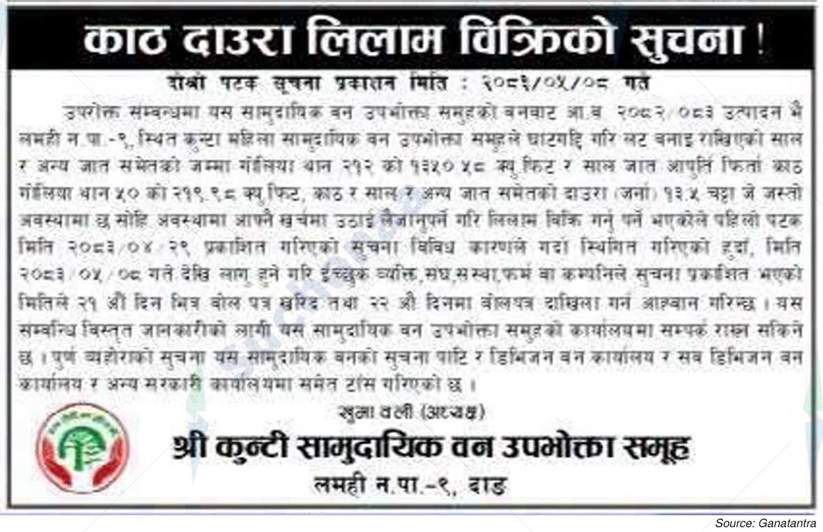 Shree Kunti Saa.Wa.Wo.Sa.