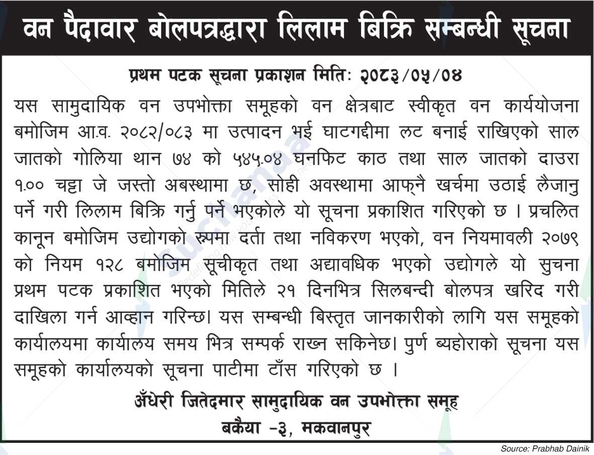Andheri Jitadamar Saa.Wa.Wo.Sa.