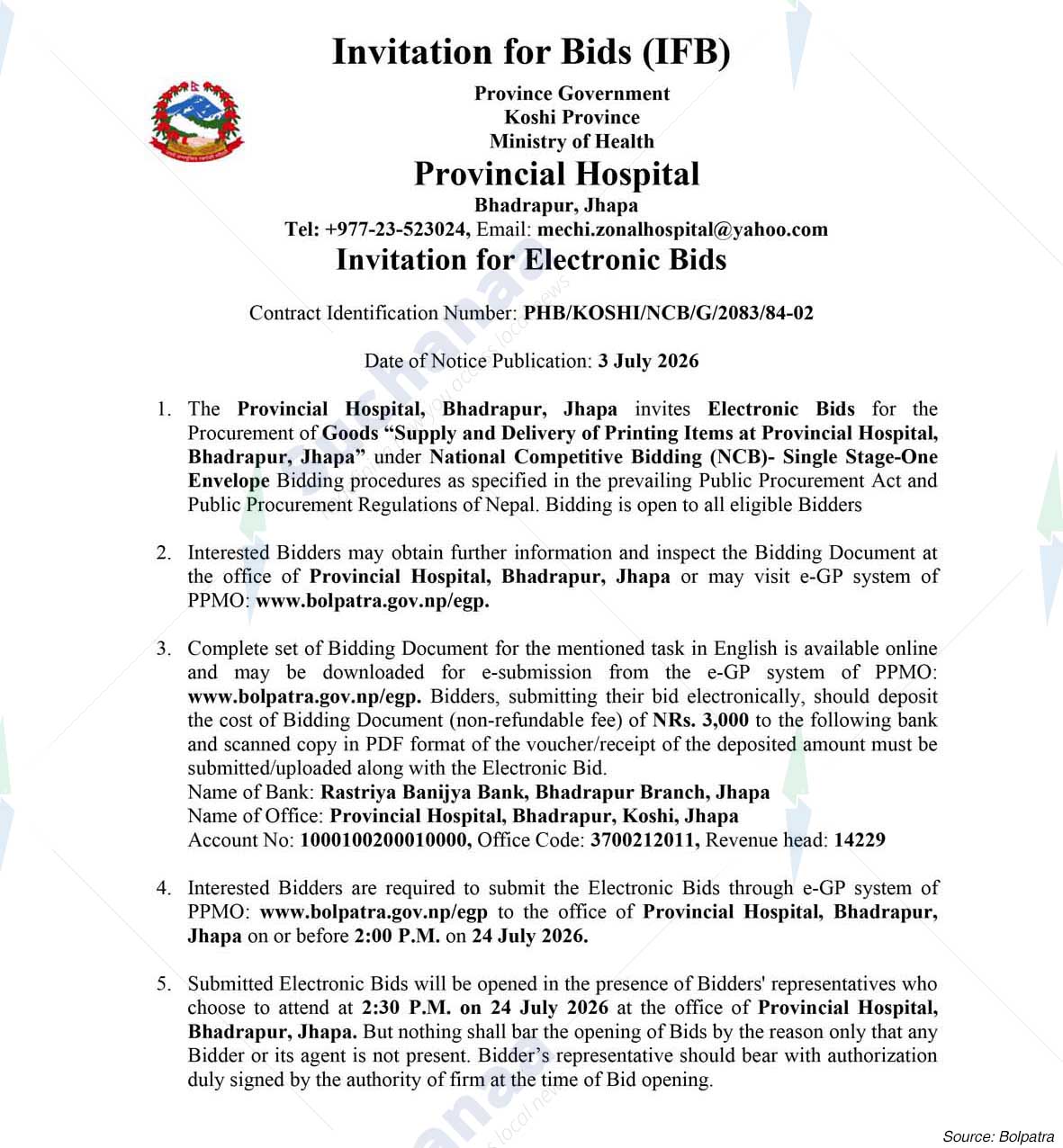 Notice Image 2