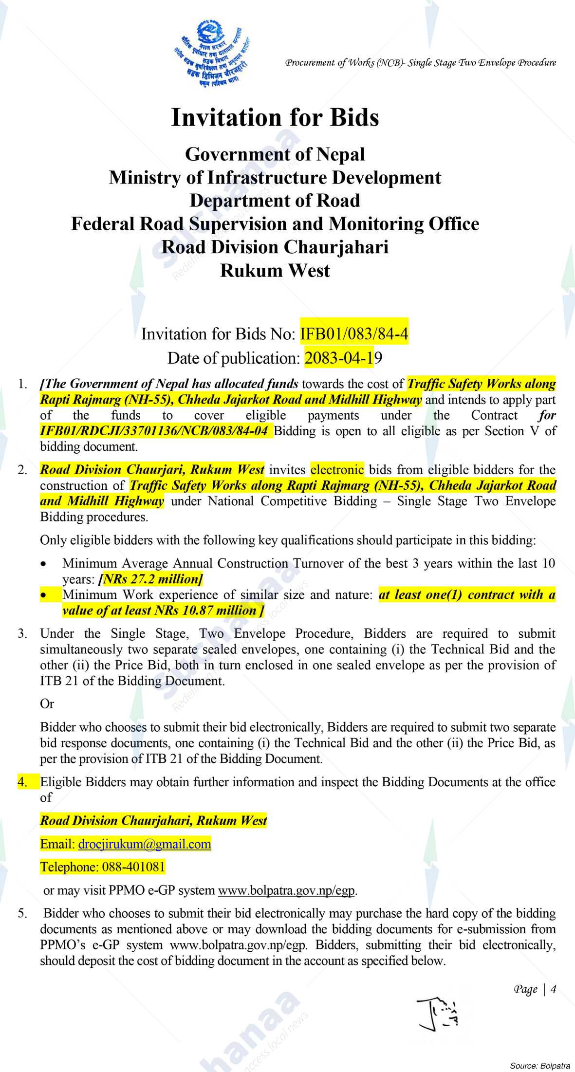 Notice Image 6