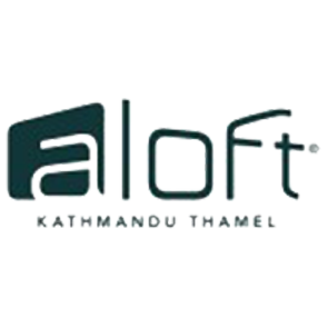 Aloft Kathmandu Thamel