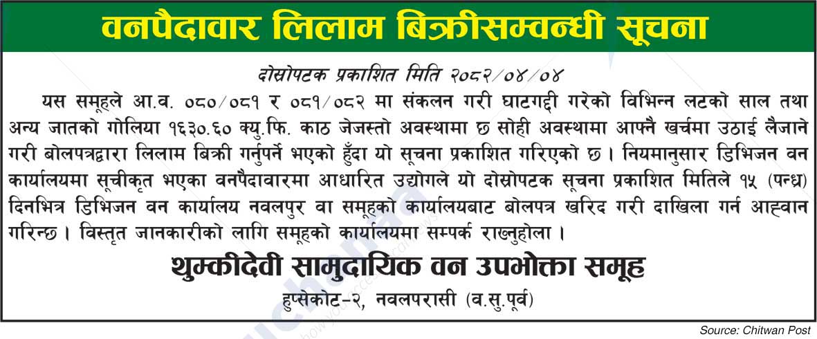 Thumkidevi Saa.Wa.Wo.Sa