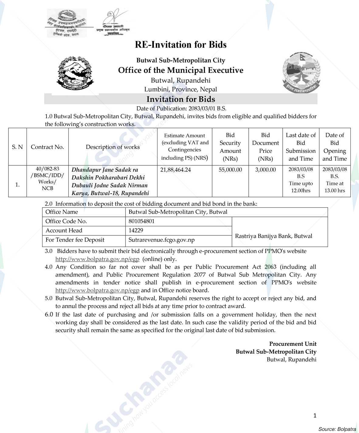 Notice Image 3