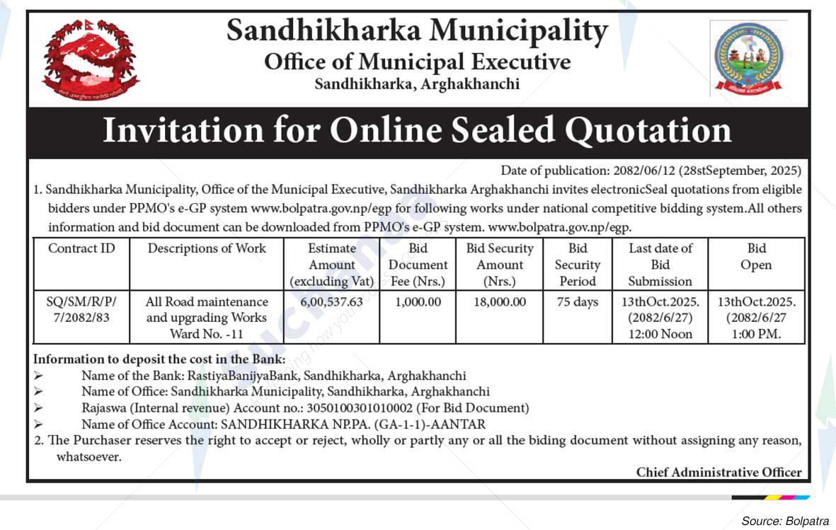 Notice Image 3