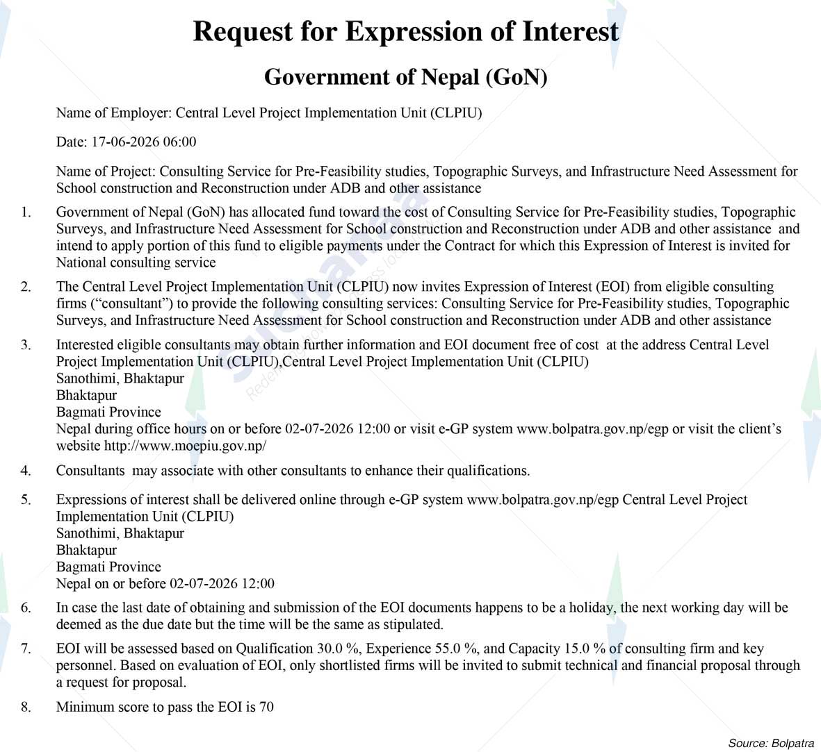 Notice Image 2