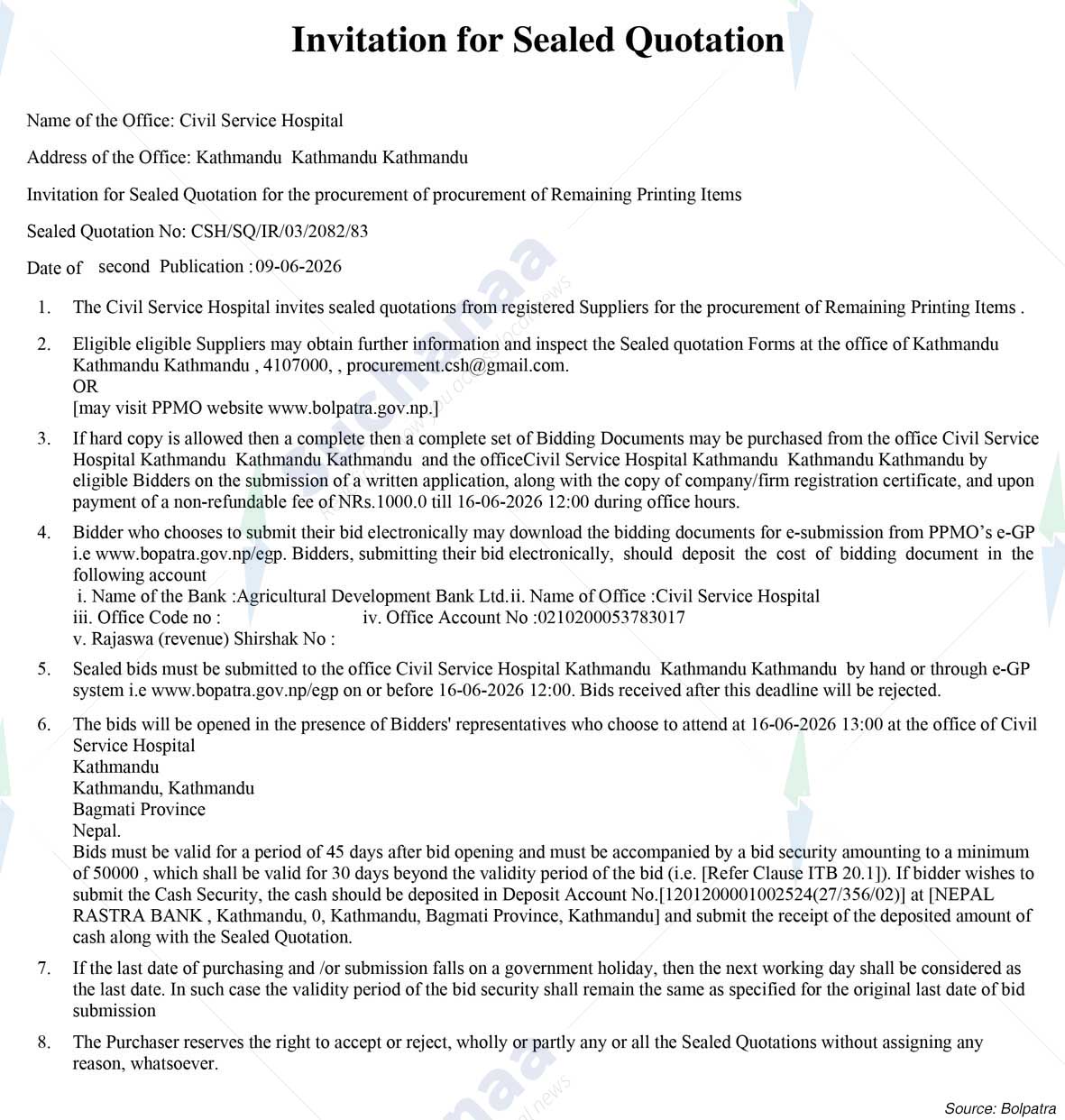 Notice Image 2