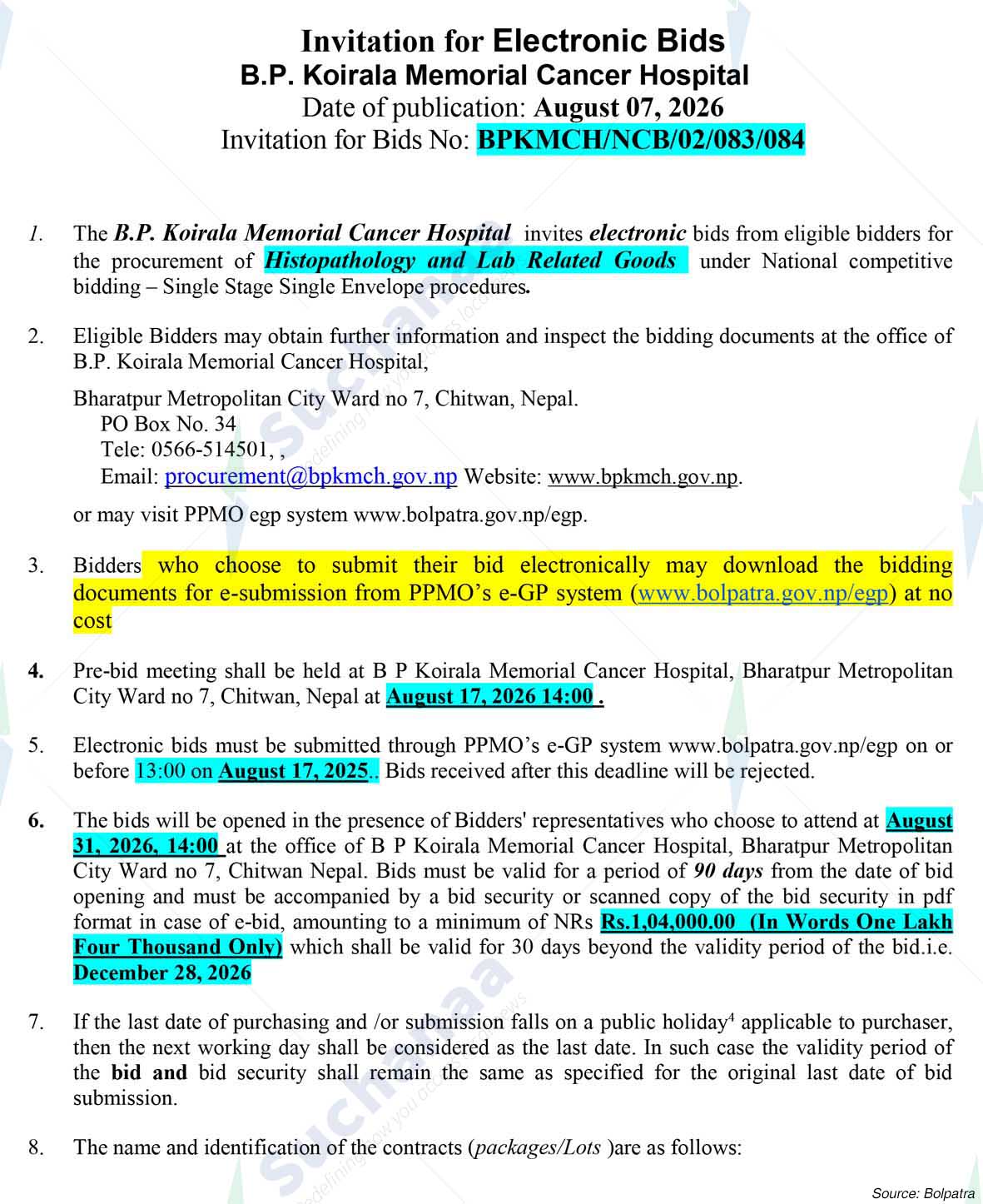 Notice Image 2