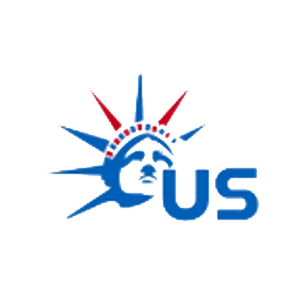 US Media Network Pvt. Ltd.