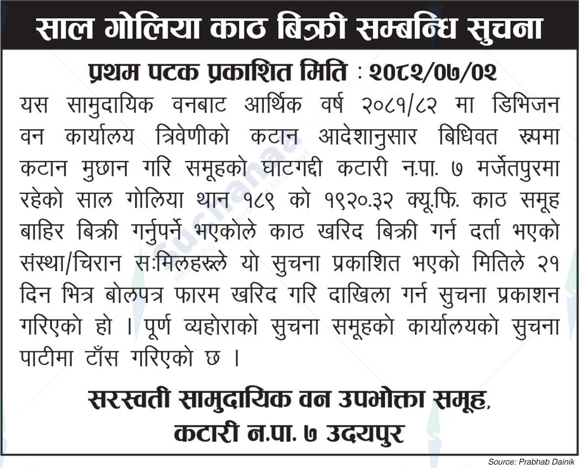 Saraswati Saa.Wa.Wo.Sa.