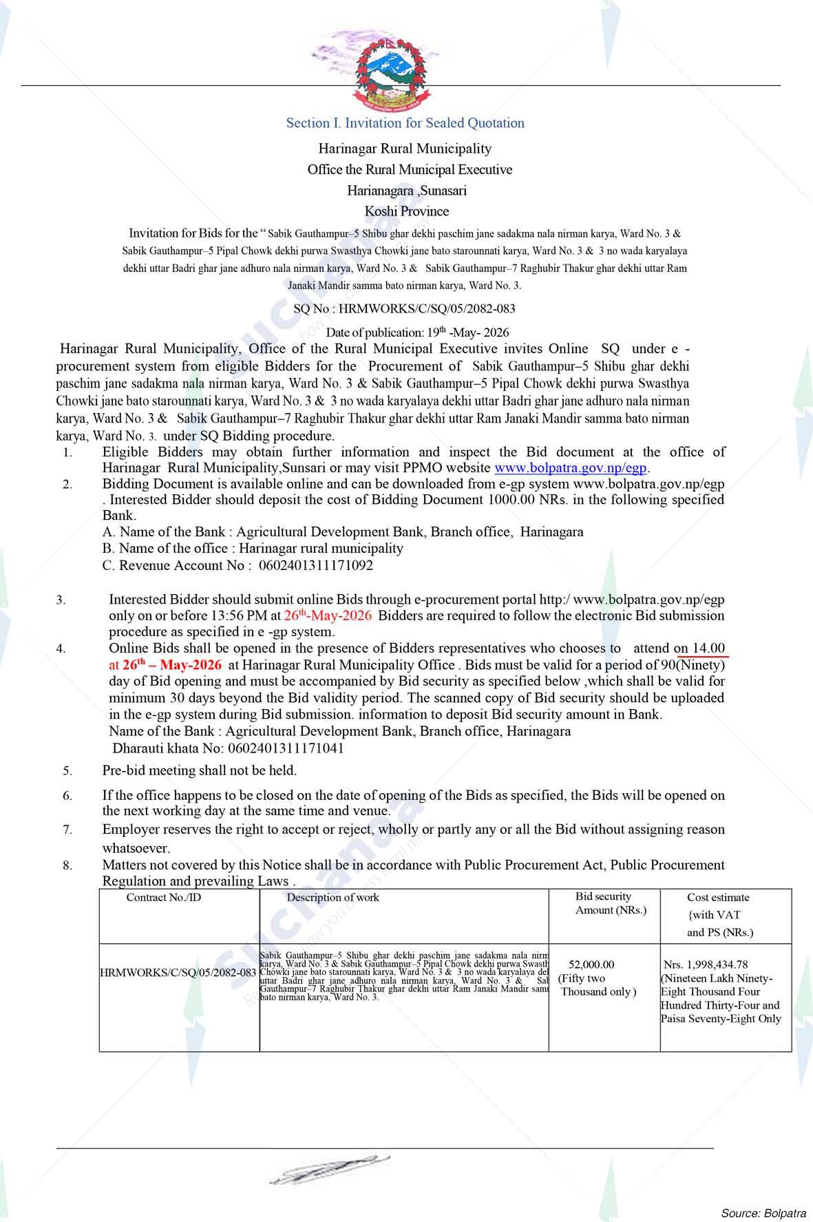 Notice Image 3