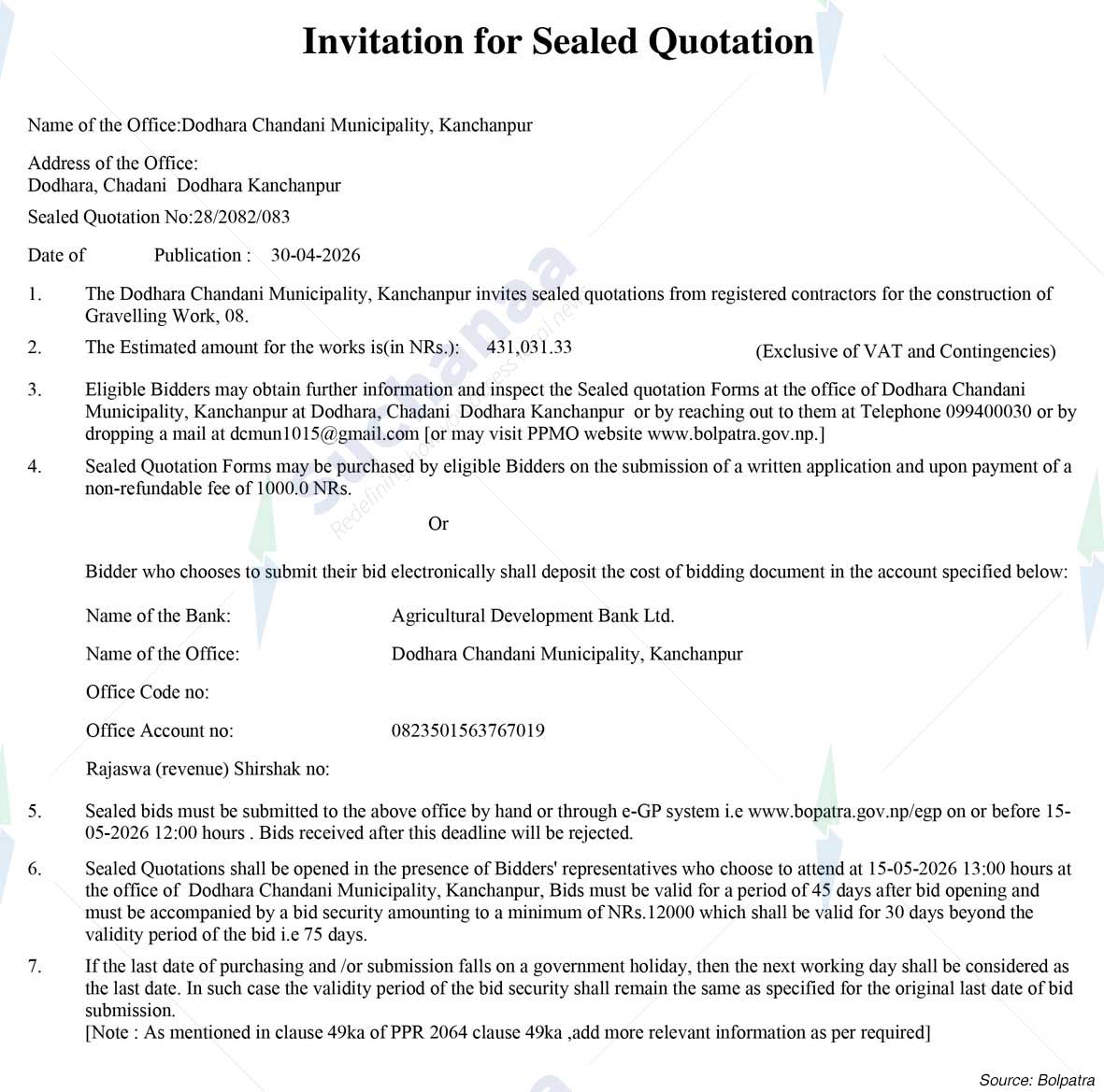 Notice Image 5