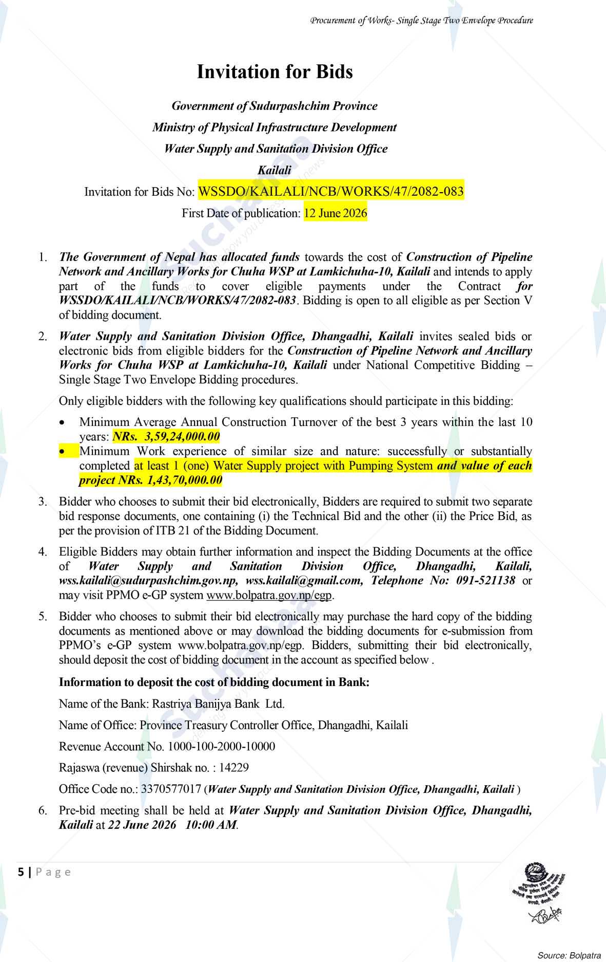 Notice Image 10