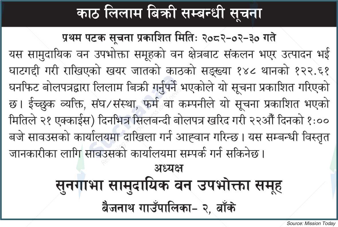 Sungabha Saa.Wa.Wo.Sa.