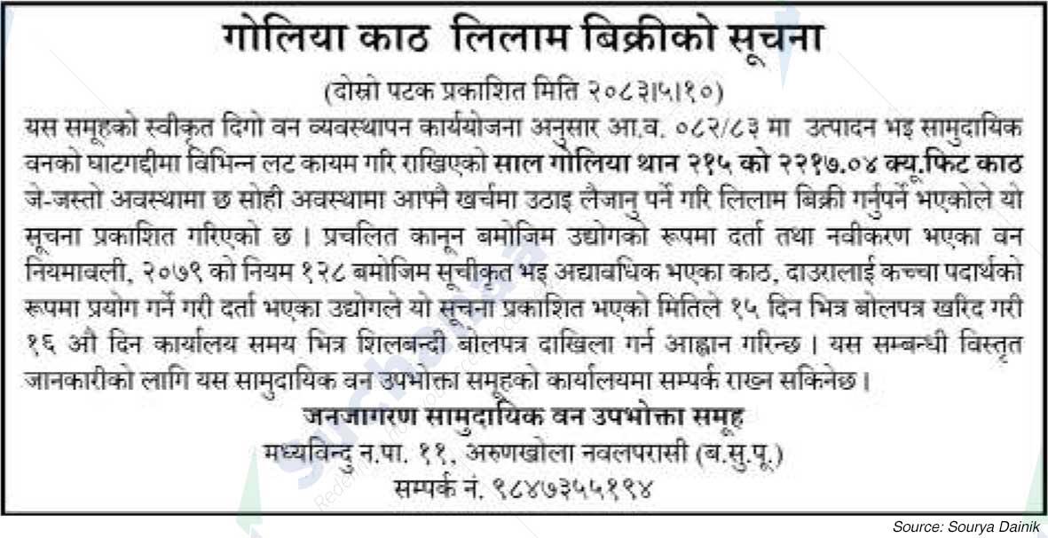 Janajagaran Saa.Wa.Wo.Sa.