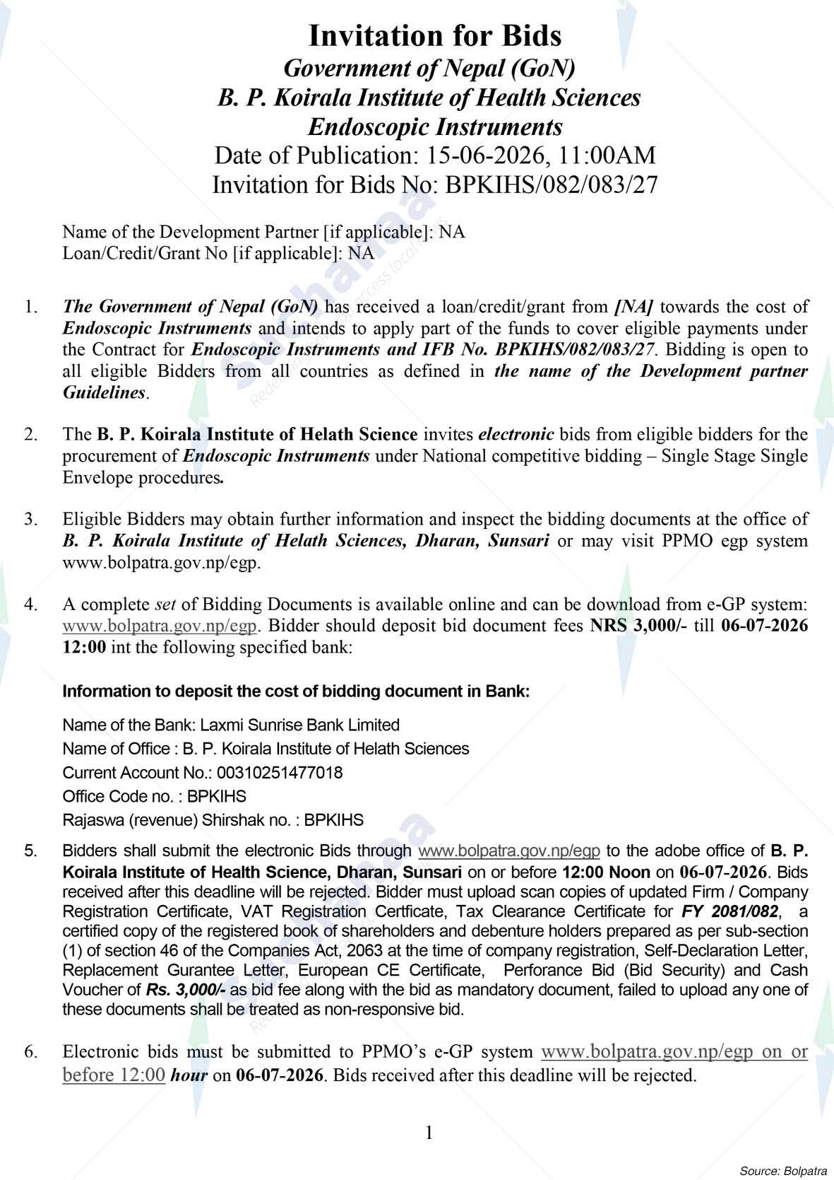 Notice Image 2
